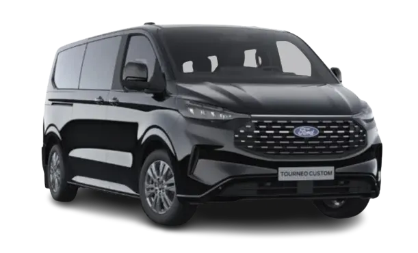 Ford_Tourneo Custom_18237min.webp